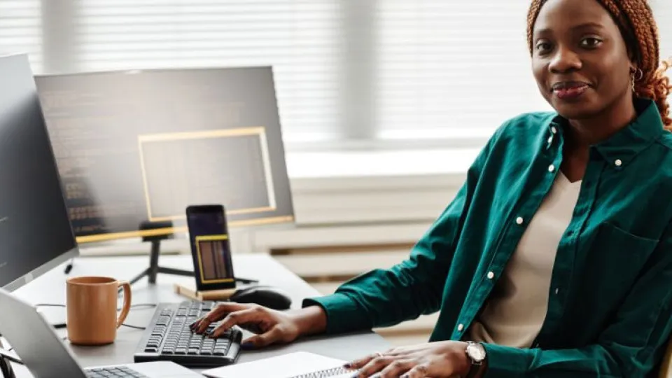 Recibos verdes: Despesas profissionais vão poder ser identificadas na emissão da fatura 