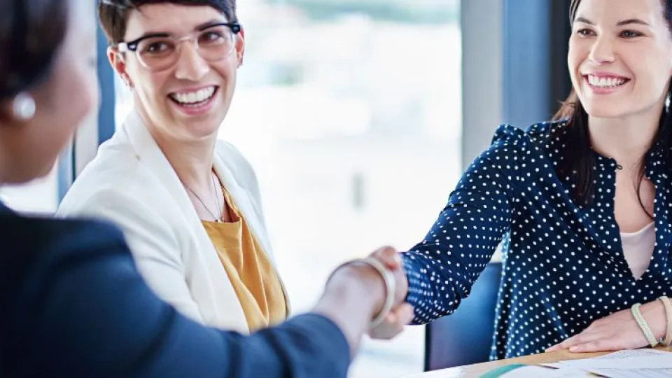 Posso mudar o seguro de vida associado ao crédito habitação?