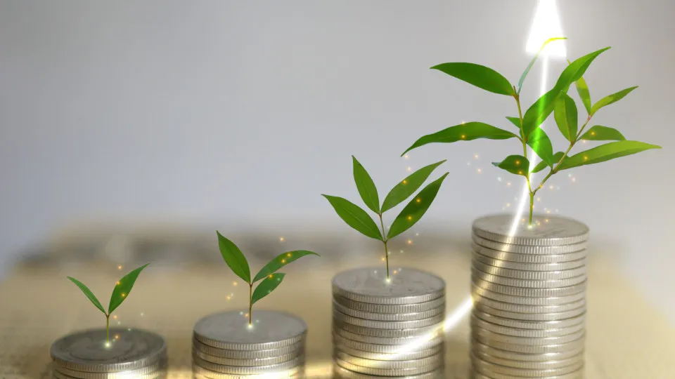 Inflação desce para 2,5% em Portugal e na zona euro em janeiro 