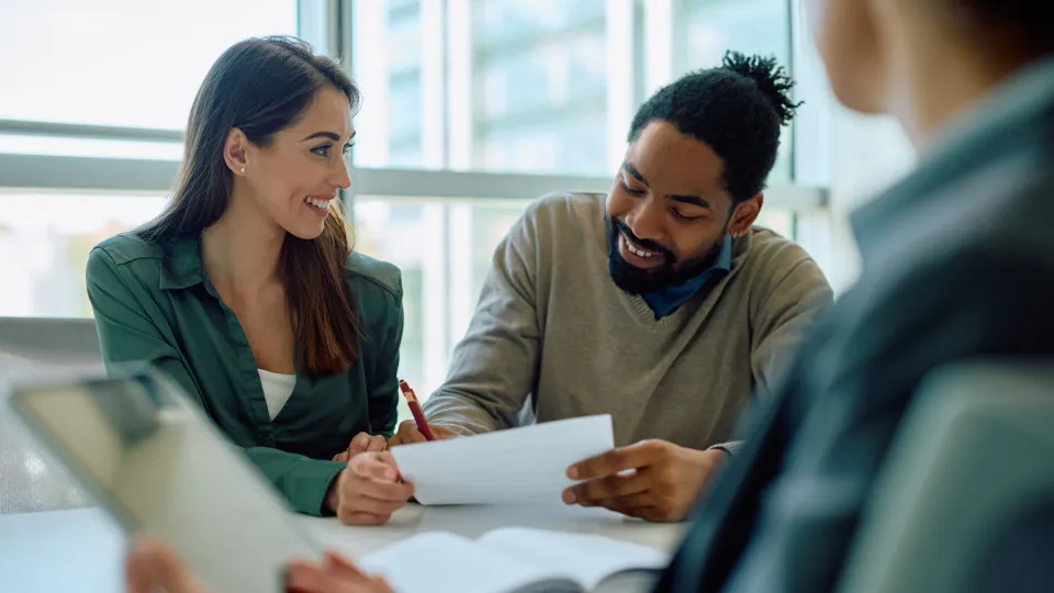 Garantia pública no crédito habitação depende diretamente do valor financiado 
