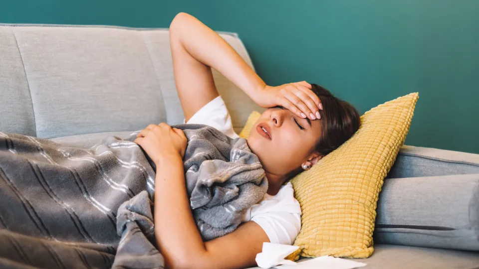 Baixa em 2024? Saiba como pedir compensação pelos subsídios que não recebeu 