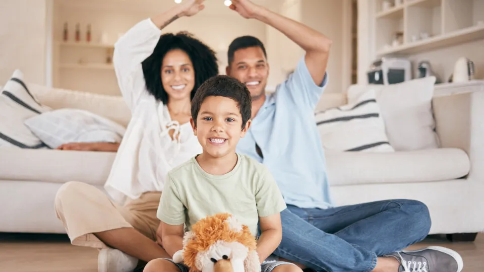 Seguro multirriscos habitação: Quais as coberturas essenciais? 