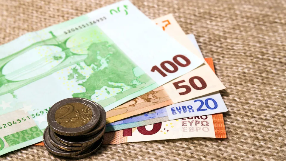 Astros anunciam período de abundância para três signos 