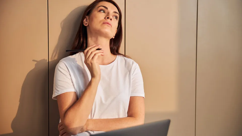 Pensa mudar de carreira? Saiba a área ideal para si consoante o seu signo 