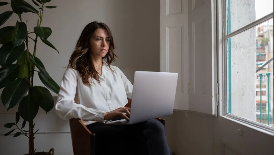 Como funciona a contagem dos anos para o IRS jovem?  