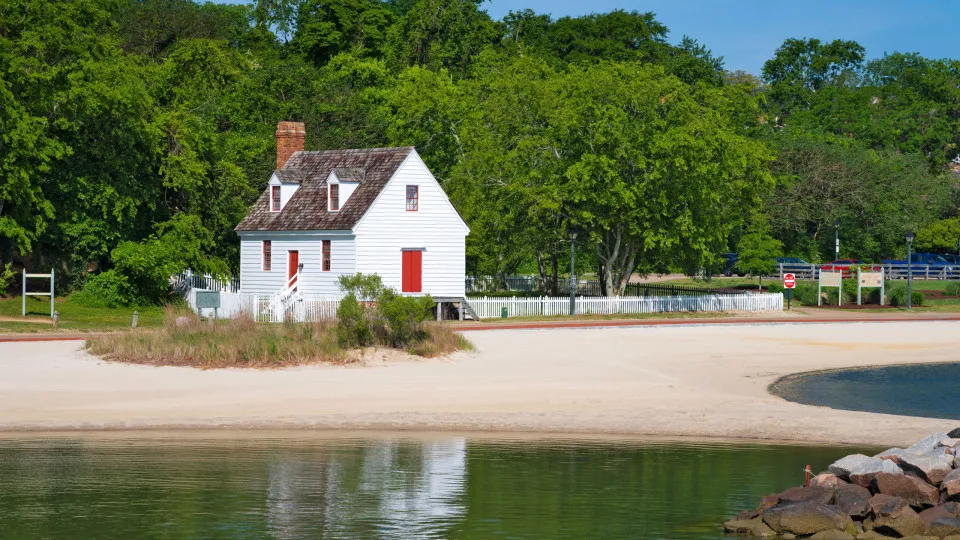 Em que momento da compra de casa tenho de pagar os impostos? 