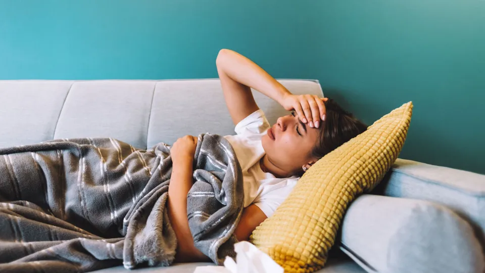 Faltas de 3 dias por autodeclaração online são remuneradas?