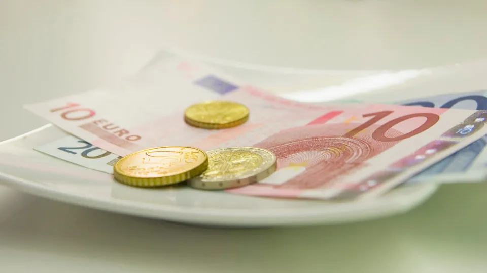 Quais os signos que terão mais sorte financeira em março? 