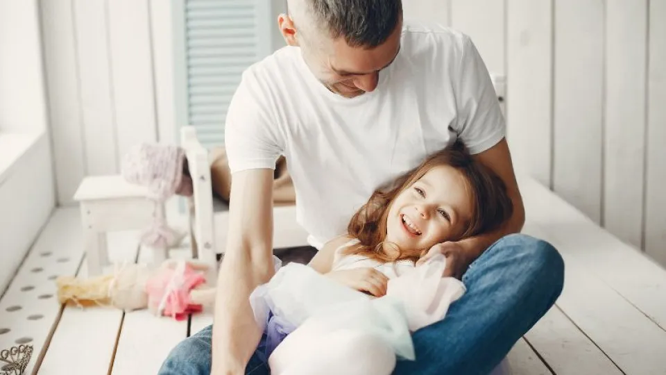 Seguro de vida familiar: Como proteger a família e o futuro dos filhos 