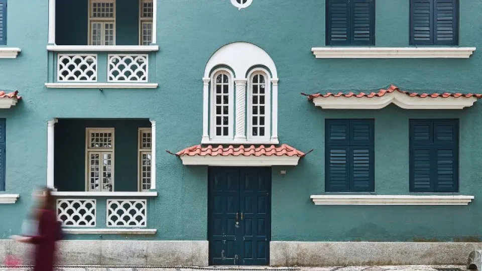 Quais as regiões mais baratas para arrendar ou comprar casa? 