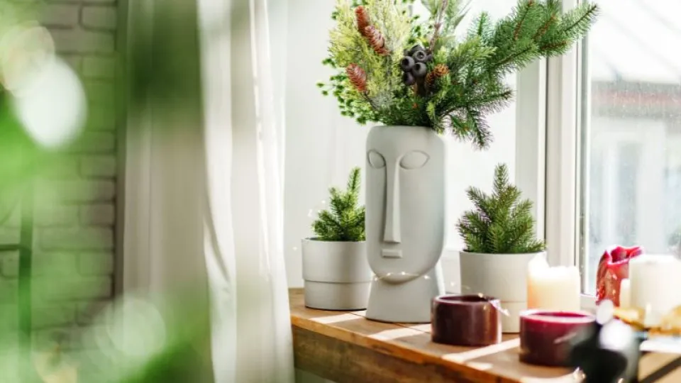 Comprar algo novo para a casa? Responda a 6 perguntas antes e evite compras impulsivas 