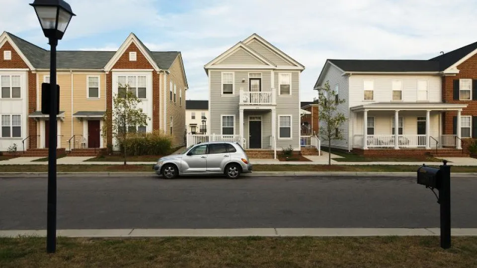 Rendas aumentam cerca de 4%: Quais as zonas onde são mais caras? 