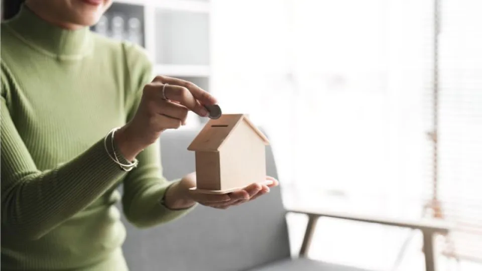 Qual a melhor altura para fazer um crédito habitação? 