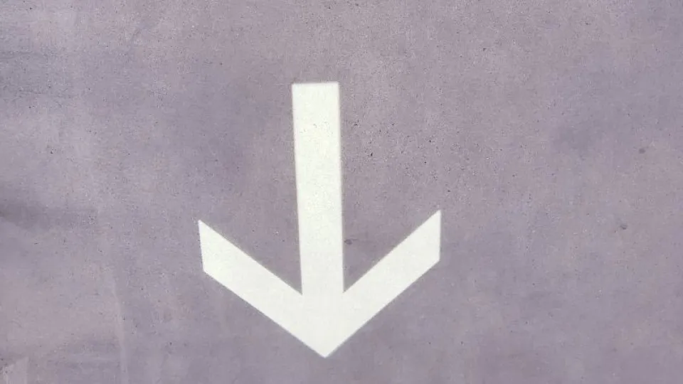 Que impacto têm tido as descidas da Euribor nas prestações da casa? 