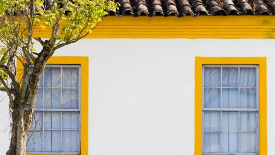 Para comprar casa em Portugal é preciso “poupar salários durante mais de 15 anos” 