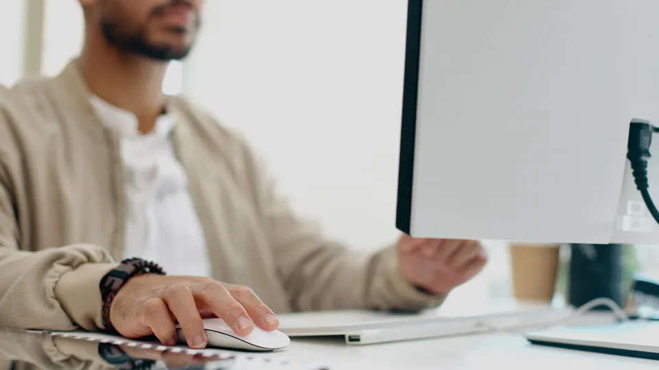 Como funciona o IRS Automático?  