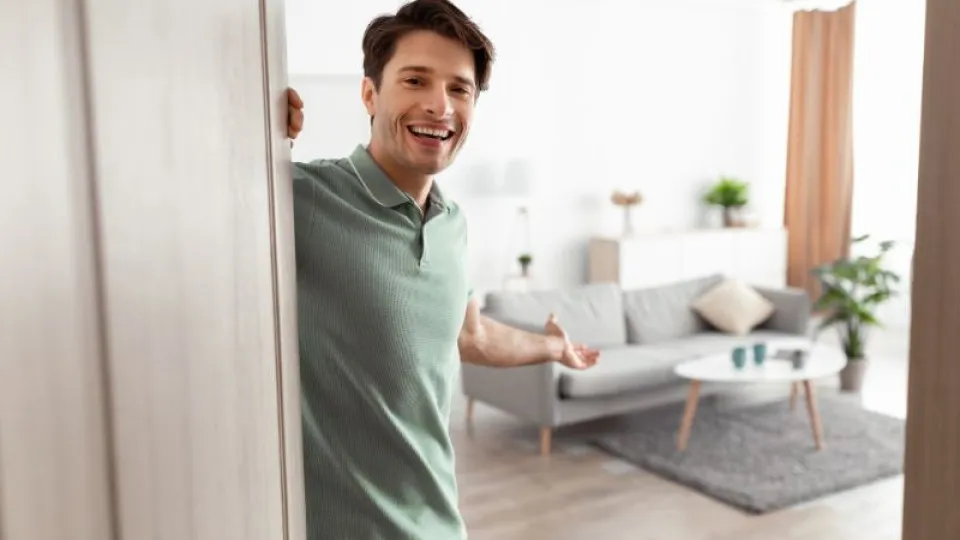 Comprar casa: 26 mil jovens já beneficiaram da isenção dos impostos 