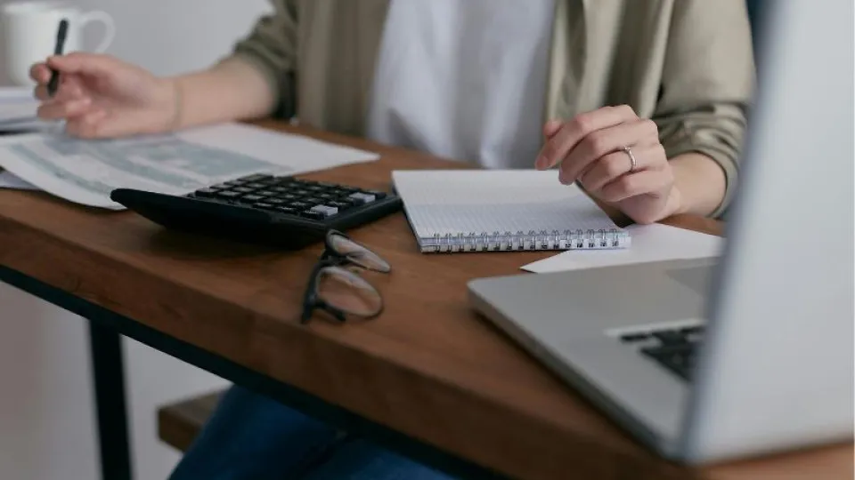 Como e quando participar um sinistro no seguro multirriscos? 