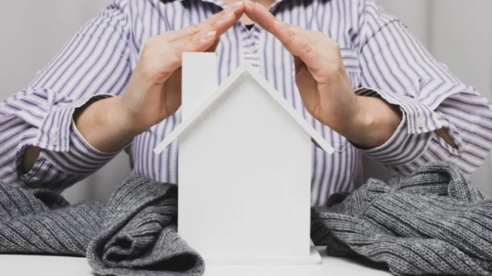 Seguro multirriscos: Dicas para a manutenção e proteção da sua casa 