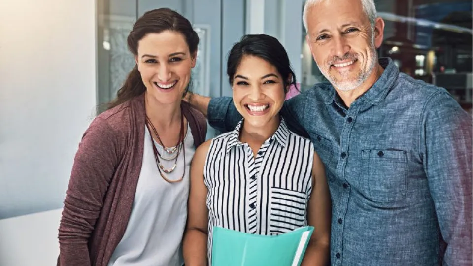 Novas oportunidades vão surgir este mês para três signos 