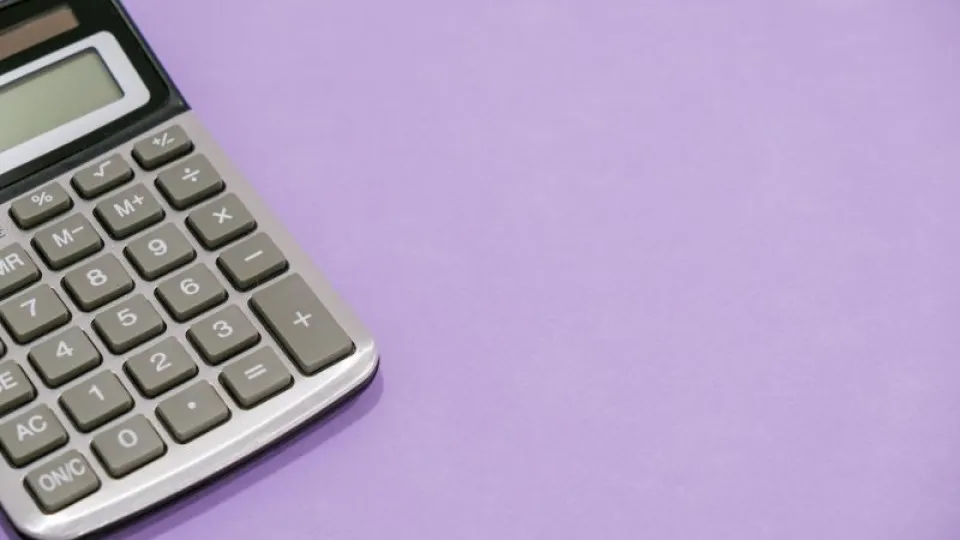 Anexo SS do IRS: Quem deve preencher e quem está isento? 