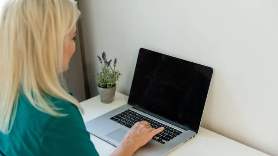 Guia IRS: Dicas para maximizar o reembolso ou pagar menos imposto 