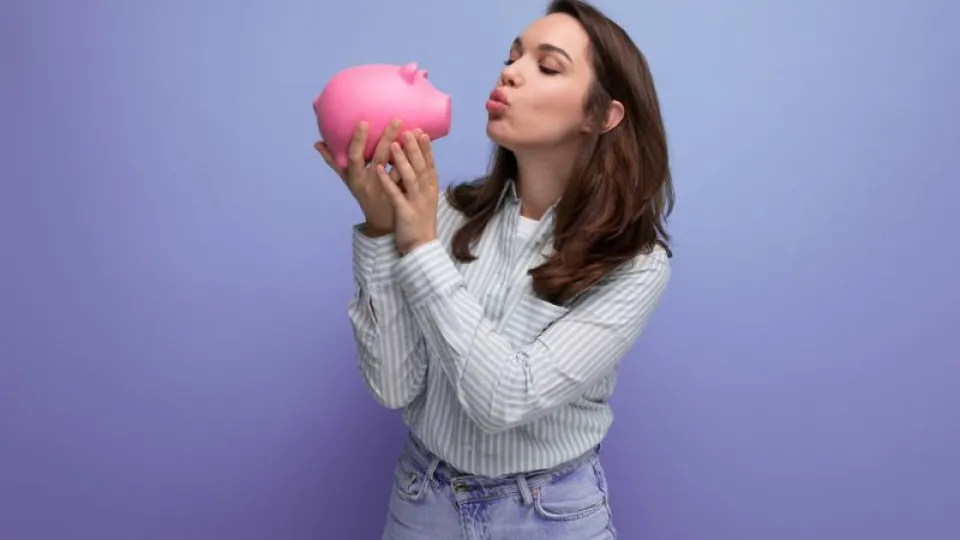 Em abril, dinheiro não vai faltar a estes três signos 