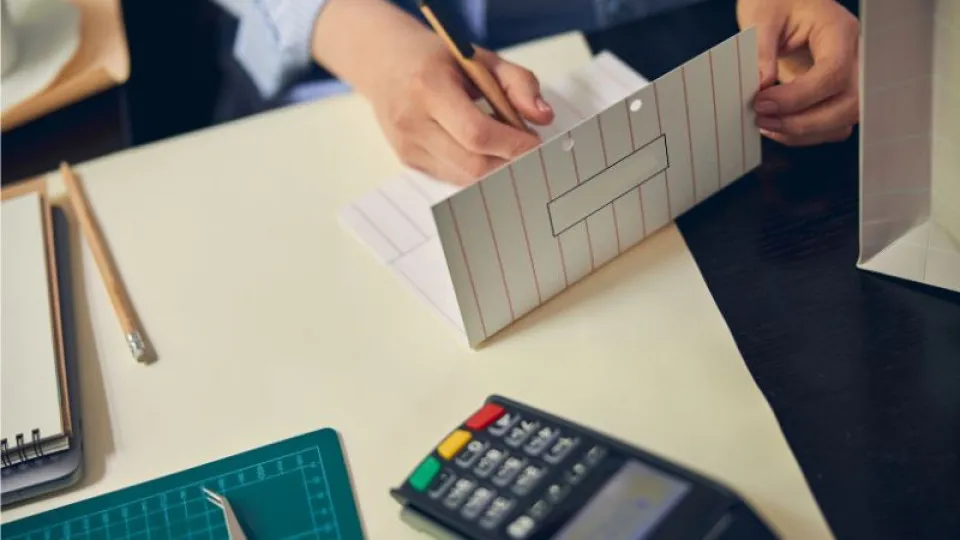 Tenho de declarar prémio de desempenho no IRS? Como?