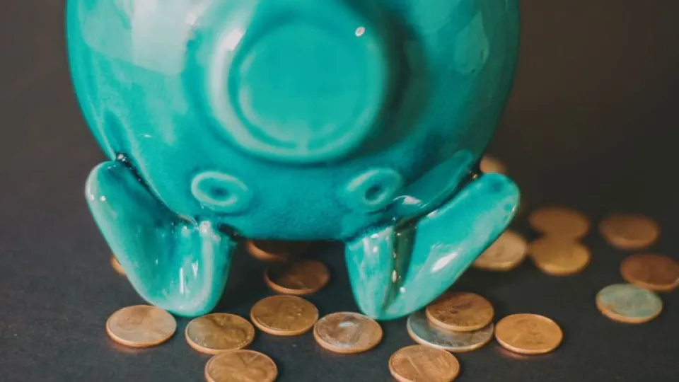 Declaração IRS: Reembolso menor ou imposto a pagar? Saiba porquê 