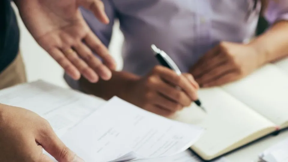 IMI 2025: Conheça os prazos de pagamento 