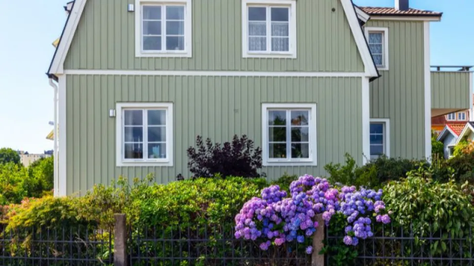 Rendas sobem 9,3%. Quanto custa arrendar por metro quadrado? 
