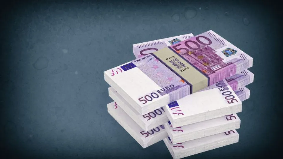 Como construir a sua própria liberdade financeira? 