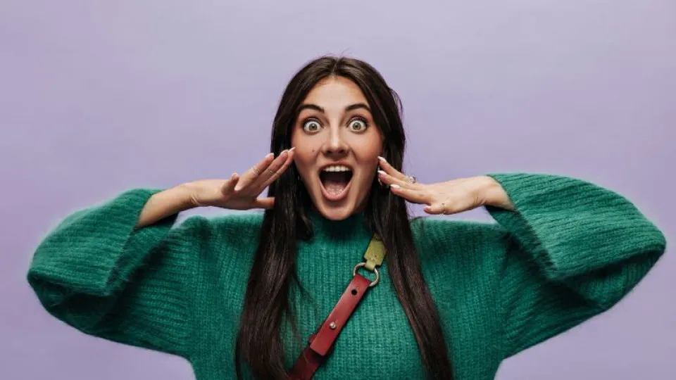 Esteja atento! Estes signos vão viver grandes transformações em 2025	 