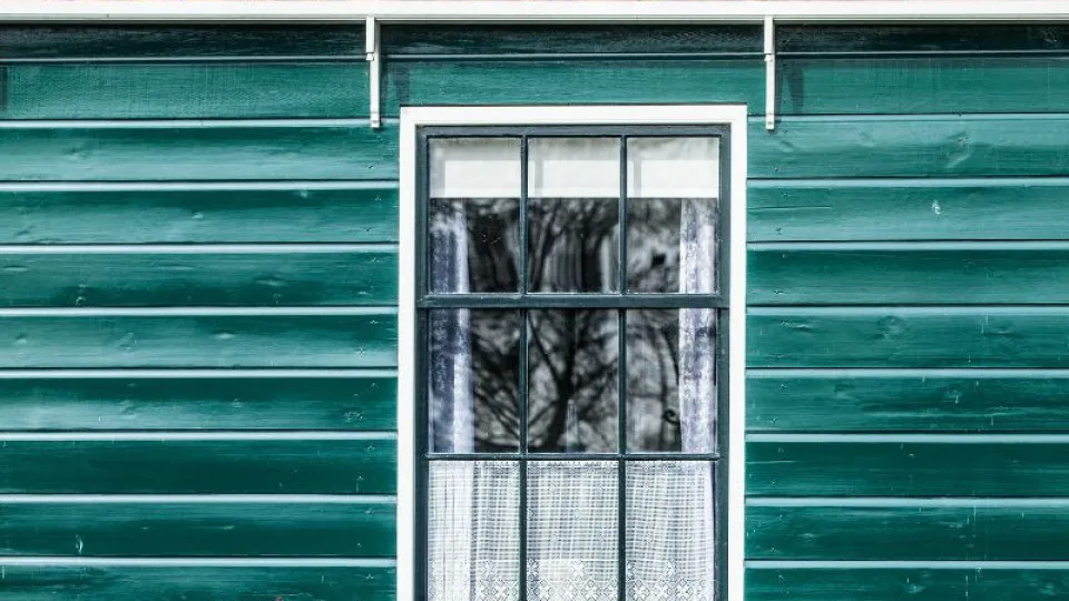 Comprar casa para arrendar: Estes são os distritos onde o retorno é maior 