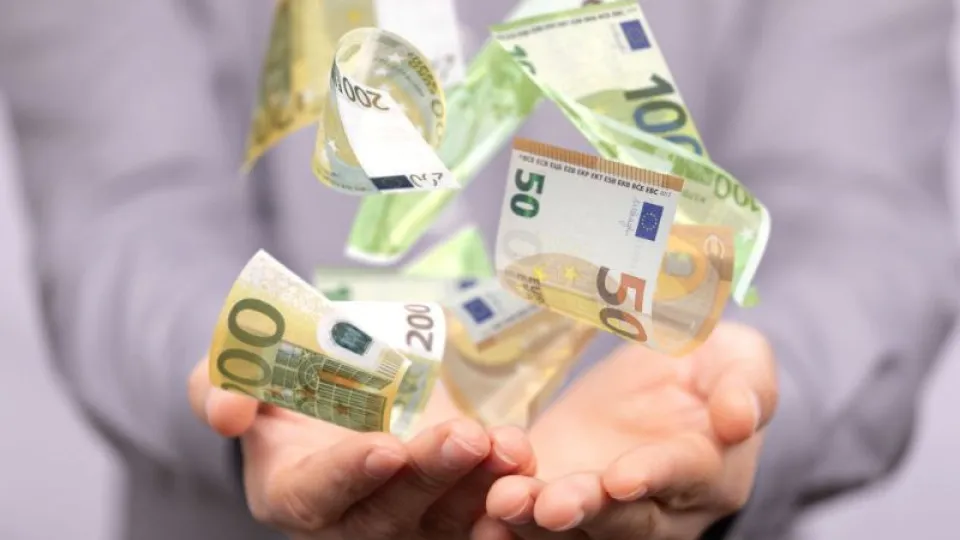 Reembolso do IRS a cair mais rápido? Faça isto 