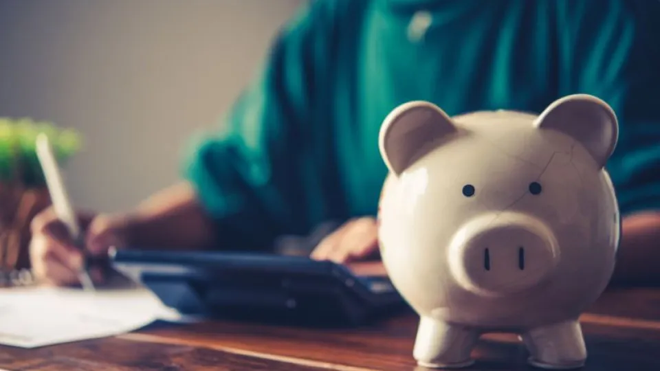 Isenção de IMI: Saiba se tem direito