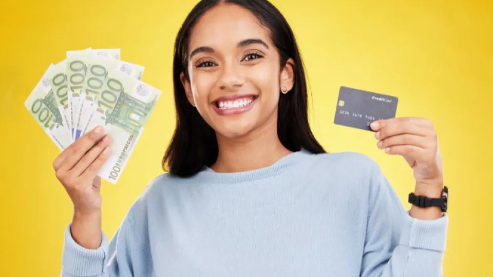 Crédito consolidado: Exemplos de como pode ajudar quem vai pagar IRS este ano 