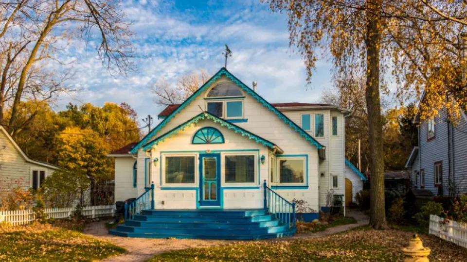 Sabia que existe um Subsídio de Lar? Veja quem tem direito 