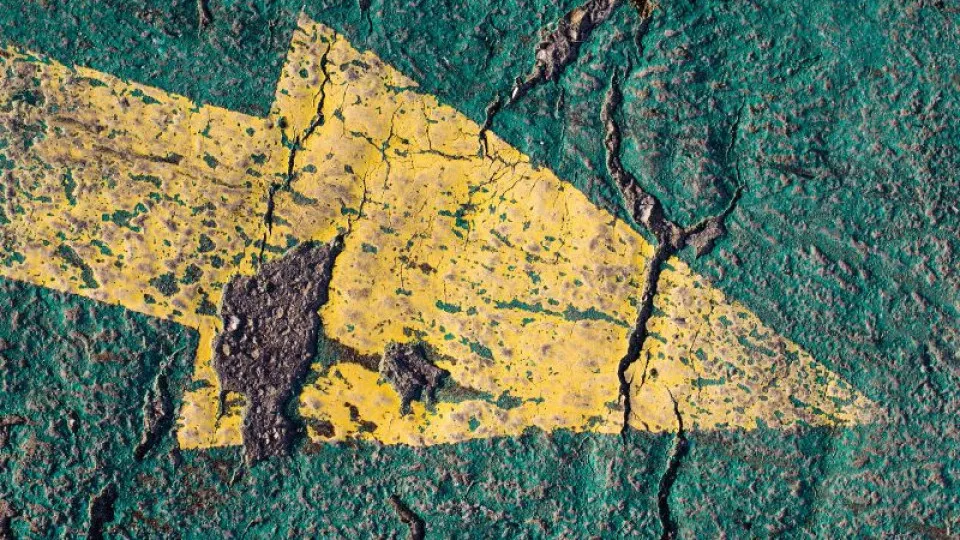 BCE corta taxas de juro e prestações do crédito habitação continuarão a sentir alívio 