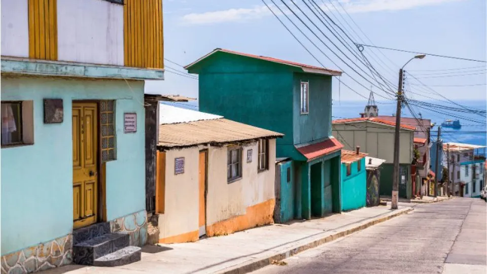 Taxa de juro na habitação desce pelo 14.º mês consecutivo para 3,735% 