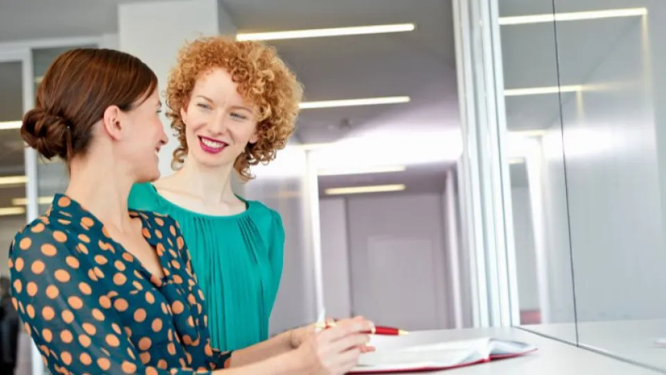 Mudar de banco é mais simples do que pensa: Saiba como transferir a sua conta 