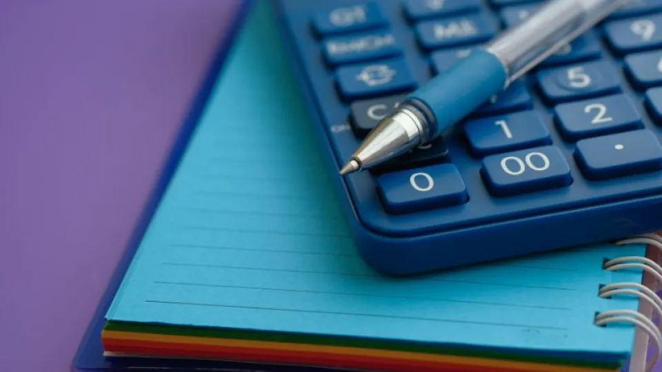 BCE prepara possível novo corte das taxas de juro em junho 