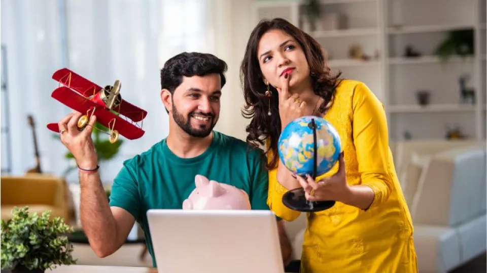 Vai reservar férias pela internet? Os cuidados e o que fazer em caso de burla 