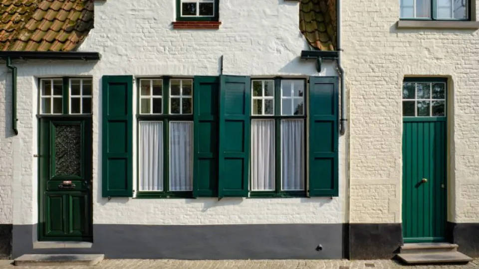 Preços das casas aumentaram mais de 10% em 2024. Qual o valor por metro quadrado? 