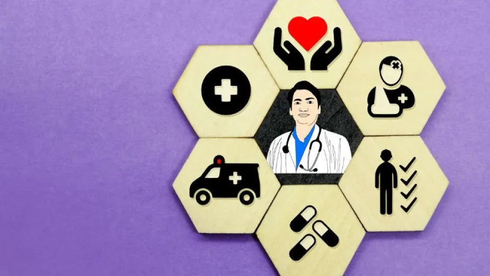 Está a pagar mais do que devia? Saiba quanto se gasta com seguros de saúde 