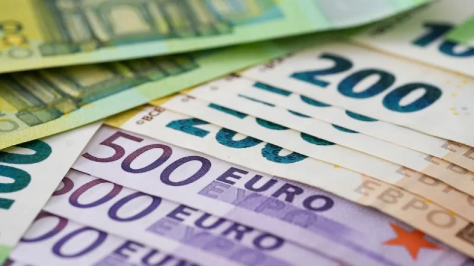 Os signos com mais probabilidade de se tornarem bilionários 