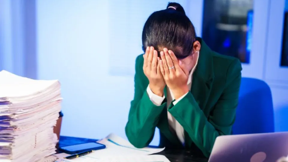 Empresas podem abrir aos feriados? Conheça as regras 