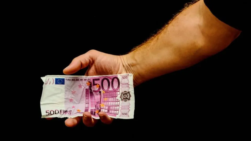 O que acontece se não pagar uma dívida ao Fisco? 