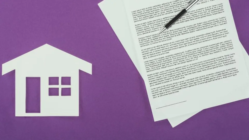 Guia completo sobre a pré-contratação de crédito habitação 