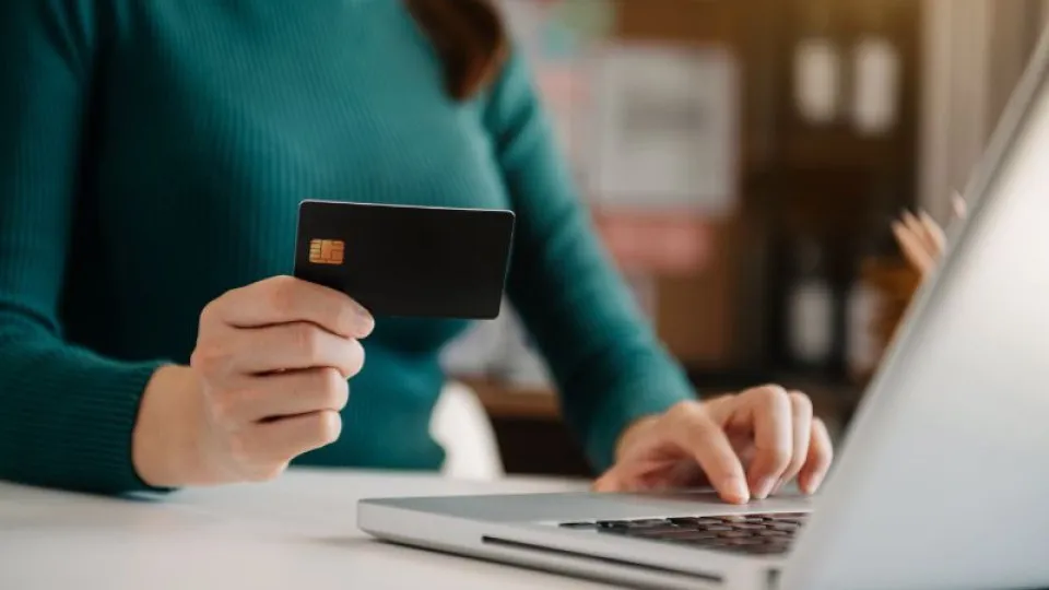 Guia crédito habitação: O que deve ter em atenção após a contratação 